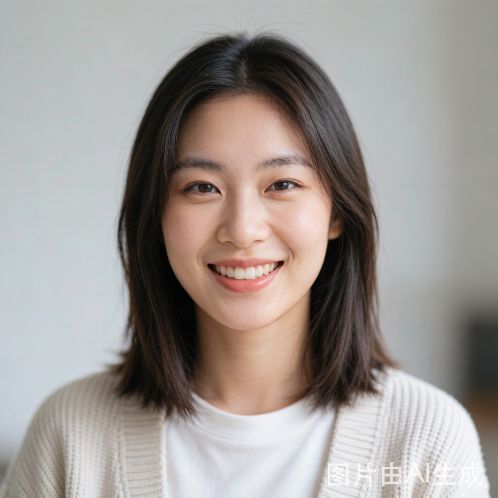 林小达头像