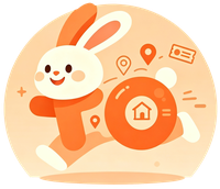 TO生活